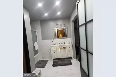 [Address not provided], Temple Hills, MD 20748 - Photo 15