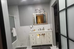 [Address not provided], Temple Hills, MD 20748 - Photo 15