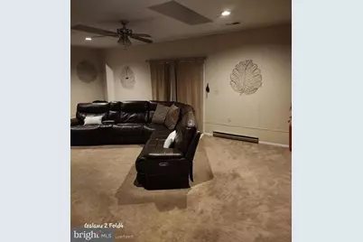 [Address not provided], Temple Hills, MD 20748 - Photo 7