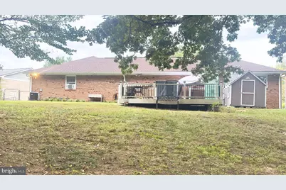 [Address not provided], Temple Hills, MD 20748 - Photo 3