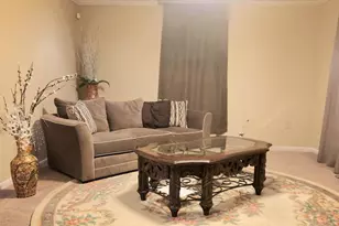 [Address not provided], Temple Hills, MD 20748 - Photo 9