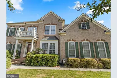 14115 Downdale Drive, Laurel, MD 20707 - Photo 1