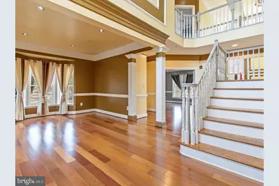 14115 Downdale Drive, Laurel, MD 20707 - Photo 25