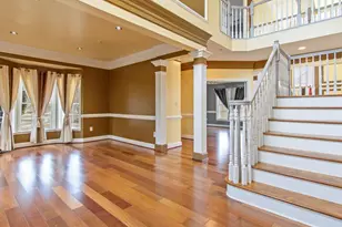 14115 Downdale Dr, Laurel, MD 20707 - Photo 25