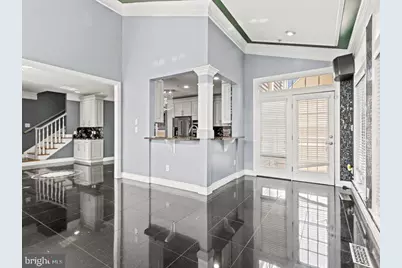 14115 Downdale Drive, Laurel, MD 20707 - Photo 55