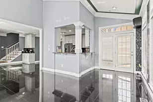 14115 Downdale Dr, Laurel, MD 20707 - Photo 55