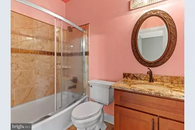 14115 Downdale Drive, Laurel, MD 20707 - Photo 27