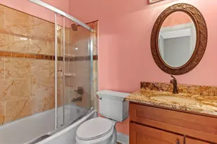 14115 Downdale Dr, Laurel, MD 20707 - Photo 27