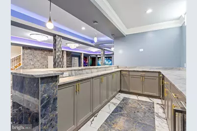 14115 Downdale Drive, Laurel, MD 20707 - Photo 17