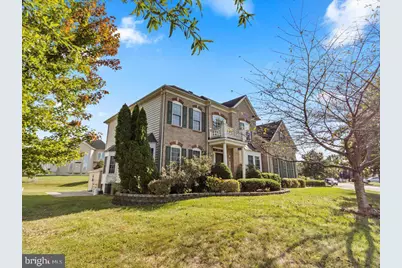 14115 Downdale Drive, Laurel, MD 20707 - Photo 5