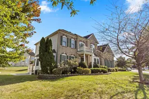 14115 Downdale Dr, Laurel, MD 20707 - Photo 5