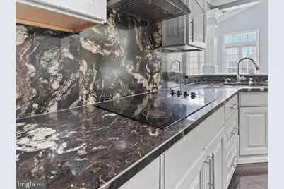 14115 Downdale Drive, Laurel, MD 20707 - Photo 33