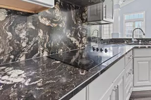 14115 Downdale Dr, Laurel, MD 20707 - Photo 33