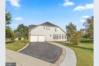 14115 Downdale Drive, Laurel, MD 20707 - Photo 3