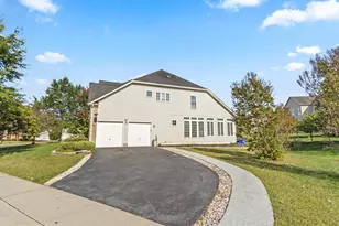 14115 Downdale Dr, Laurel, MD 20707 - Photo 3