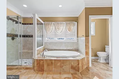 14115 Downdale Drive, Laurel, MD 20707 - Photo 39