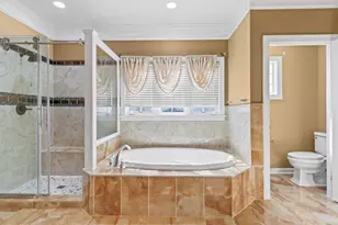 14115 Downdale Dr, Laurel, MD 20707 - Photo 39