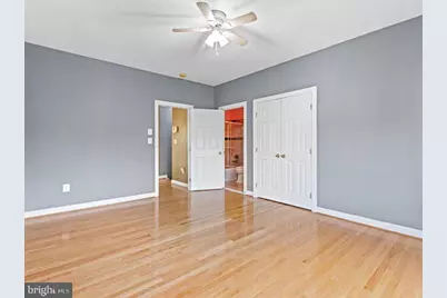 14115 Downdale Drive, Laurel, MD 20707 - Photo 41