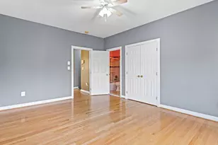 14115 Downdale Dr, Laurel, MD 20707 - Photo 41