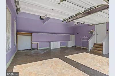 14115 Downdale Drive, Laurel, MD 20707 - Photo 49