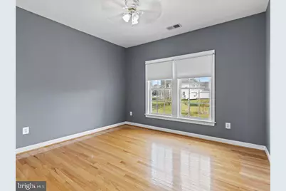 14115 Downdale Drive, Laurel, MD 20707 - Photo 43