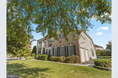 14115 Downdale Drive, Laurel, MD 20707 - Photo 9