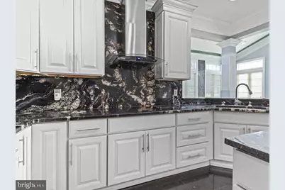 14115 Downdale Drive, Laurel, MD 20707 - Photo 29