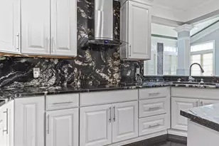 14115 Downdale Dr, Laurel, MD 20707 - Photo 29