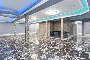 14115 Downdale Dr, Laurel, MD 20707 - Photo 11