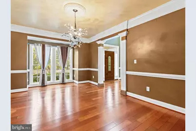 14115 Downdale Drive, Laurel, MD 20707 - Photo 21