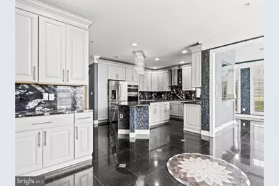 14115 Downdale Drive, Laurel, MD 20707 - Photo 31