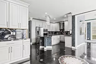 14115 Downdale Dr, Laurel, MD 20707 - Photo 31