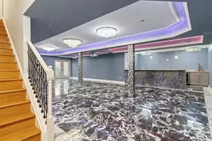 14115 Downdale Dr, Laurel, MD 20707 - Photo 7