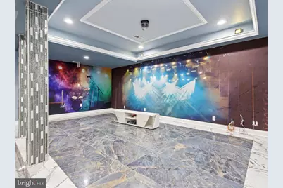 14115 Downdale Drive, Laurel, MD 20707 - Photo 13