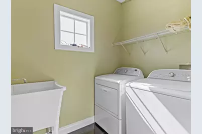 14115 Downdale Drive, Laurel, MD 20707 - Photo 47