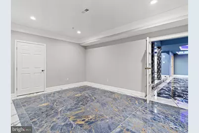 14115 Downdale Drive, Laurel, MD 20707 - Photo 15