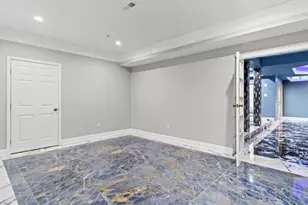 14115 Downdale Dr, Laurel, MD 20707 - Photo 15