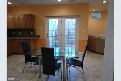 12808 Portias Promise Drive, Bowie, MD 20720 - Photo 3