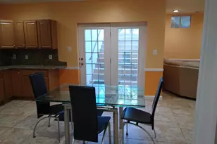 12808 Portias Promise Dr, Bowie, MD 20720 - Photo 3