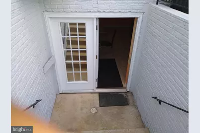 12808 Portias Promise Drive, Bowie, MD 20720 - Photo 15