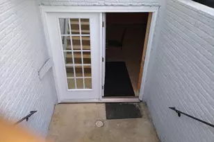 12808 Portias Promise Dr, Bowie, MD 20720 - Photo 15