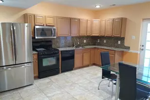 12808 Portias Promise Dr, Bowie, MD 20720 - Photo 1