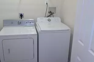 12808 Portias Promise Dr, Bowie, MD 20720 - Photo 13