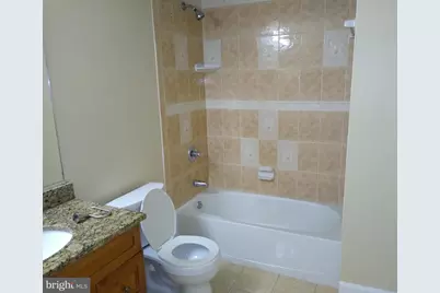 12808 Portias Promise Drive, Bowie, MD 20720 - Photo 9