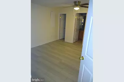 12808 Portias Promise Drive, Bowie, MD 20720 - Photo 11