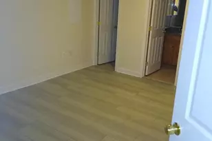 12808 Portias Promise Dr, Bowie, MD 20720 - Photo 11