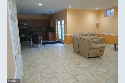 12808 Portias Promise Drive, Bowie, MD 20720 - Photo 17