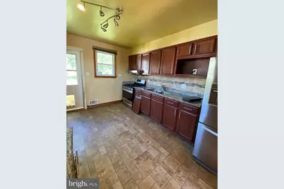 4632 Lacy Avenue, Suitland, MD 20746 - Photo 21