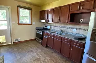 4632 Lacy Ave, Suitland, MD 20746 - Photo 21