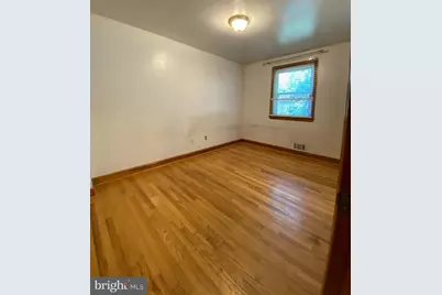 4632 Lacy Avenue, Suitland, MD 20746 - Photo 19